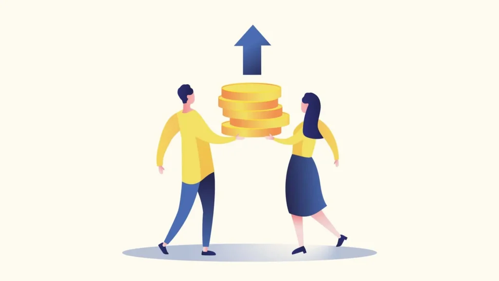 Wie Steuern und Sozialabgaben Ihr Gehalt beeinflussen