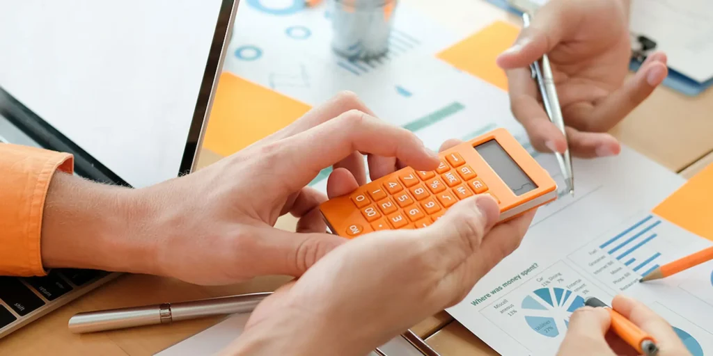 Tipps, um Ihr Nettogehalt legal zu maximieren