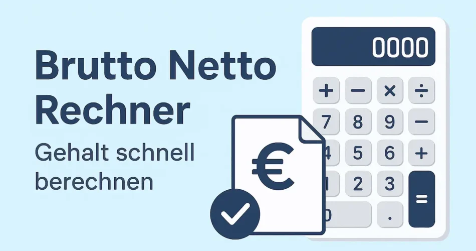 brutto netto